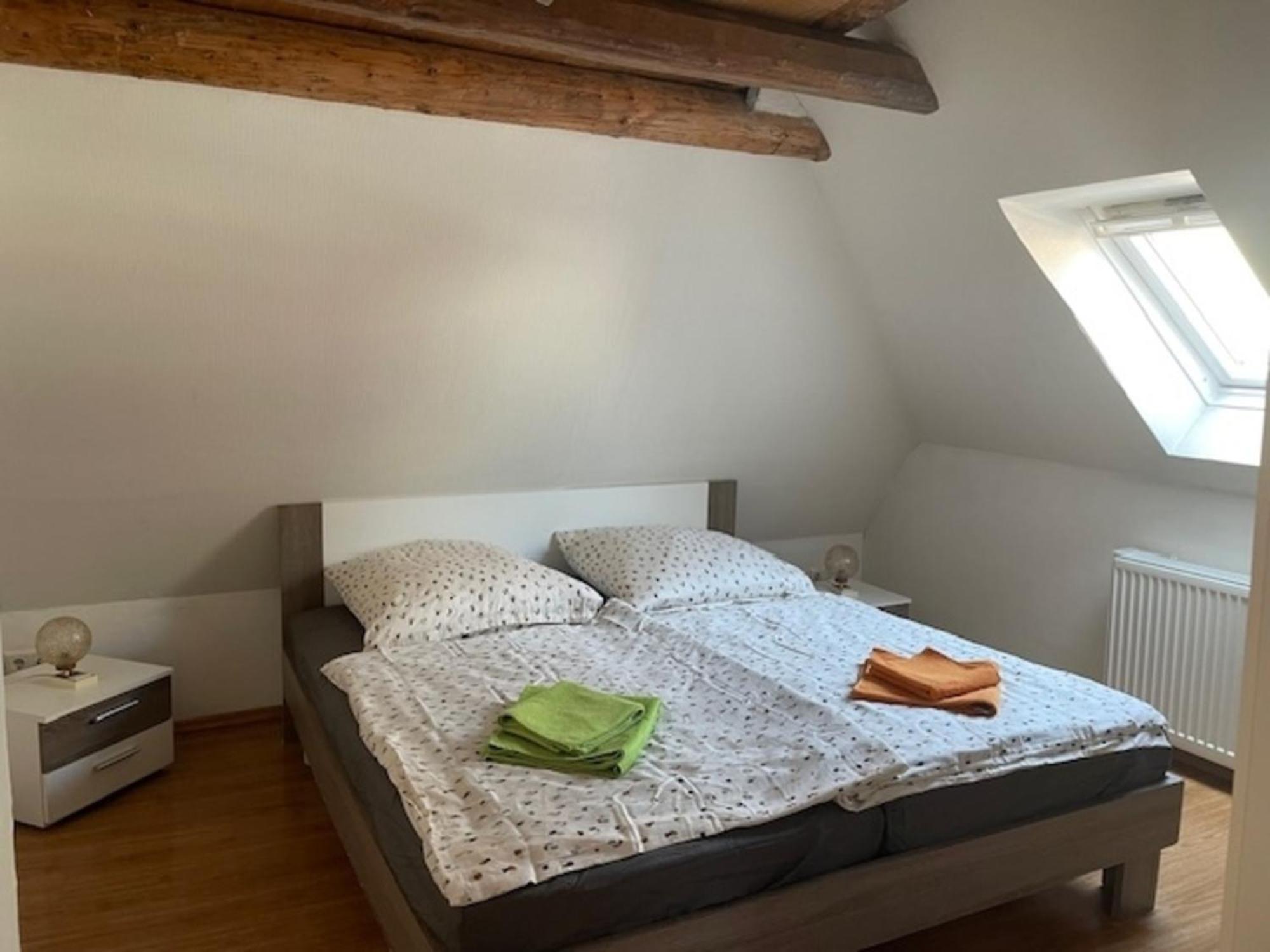 Ferienwohnung Nordseeliebe Rysum Luaran gambar