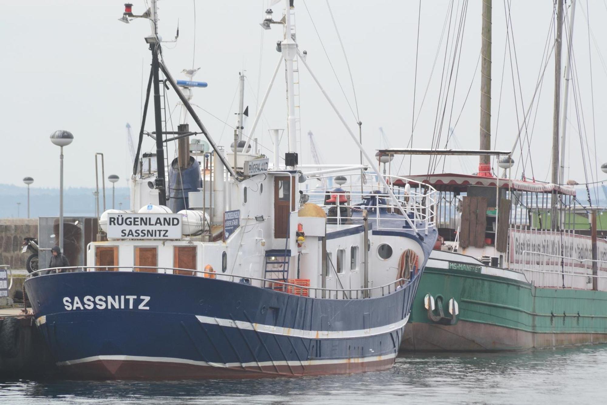 Ferienwohnung Nordseeliebe Rysum Luaran gambar